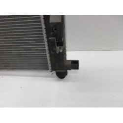 Radiateur Eau Renault Clio 4 Phase 1